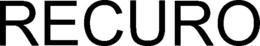 RECURO trademark