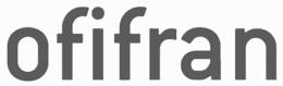OFIFRAN trademark