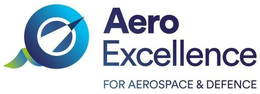 AERO EXCELLENCE FOR AEROSPACE & DEFENCE trademark