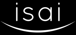 ISAI trademark