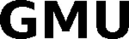 GMU trademark