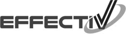 EFFECTIV trademark