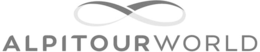 ALPITOURWORLD trademark
