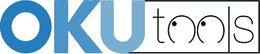 OKUTOOLS trademark