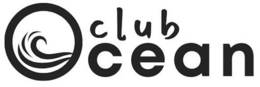 CLUB OCEAN trademark