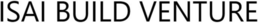 ISAI BUILD VENTURE trademark