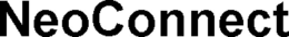 NEOCONNECT trademark