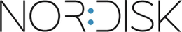 NOR:DISK trademark