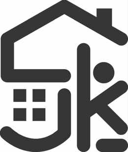 JK trademark