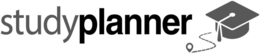 STUDYPLANNER trademark