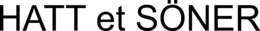 HATT ET SÖNER trademark