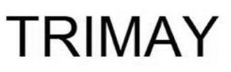 TRIMAY trademark