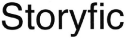 STORYFIC trademark