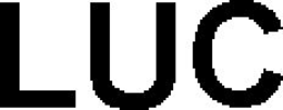 LUC trademark
