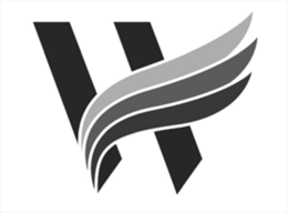 W trademark