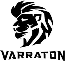 VARRATON trademark