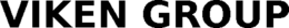 VIKEN GROUP trademark