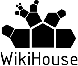 WIKIHOUSE trademark