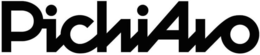 PICHIAVO trademark