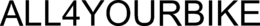 ALL4YOURBIKE trademark