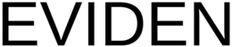 EVIDEN trademark