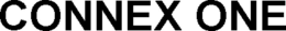 CONNEX ONE trademark