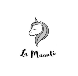 LA MANULI trademark