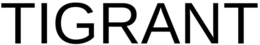 TIGRANT trademark