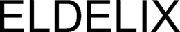 ELDELIX trademark