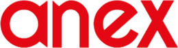 ANEX trademark