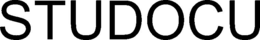 STUDOCU trademark