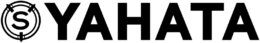 SY YAHATA trademark
