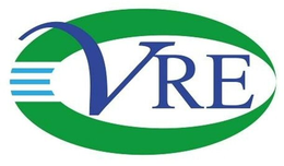 VRE C trademark