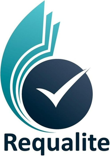REQUALITE trademark