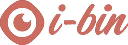 I-BIN trademark