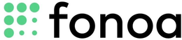 F FONOA trademark