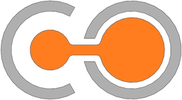CO trademark