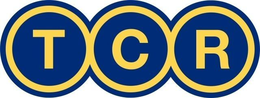 TCR trademark