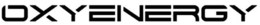 OXYENERGY trademark