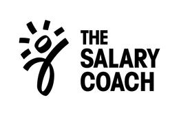 THE SALARY COACH trademark