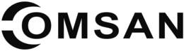 COMSAN trademark