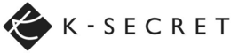 K-SECRET trademark