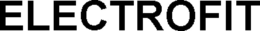ELECTROFIT trademark