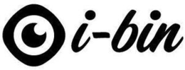 I-BIN trademark