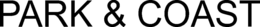 PARK & COAST trademark