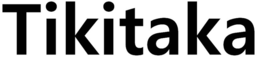 TIKITAKA trademark
