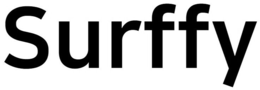 SURFFY trademark