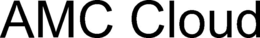 AMC CLOUD trademark