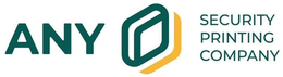 ANY SECURITY PRINTING COMPANY trademark