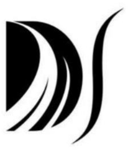 DS trademark